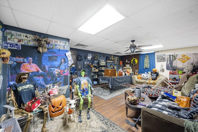 8610 Georgetown Trace Ln, Chattanooga, TN 37421 - photo 28