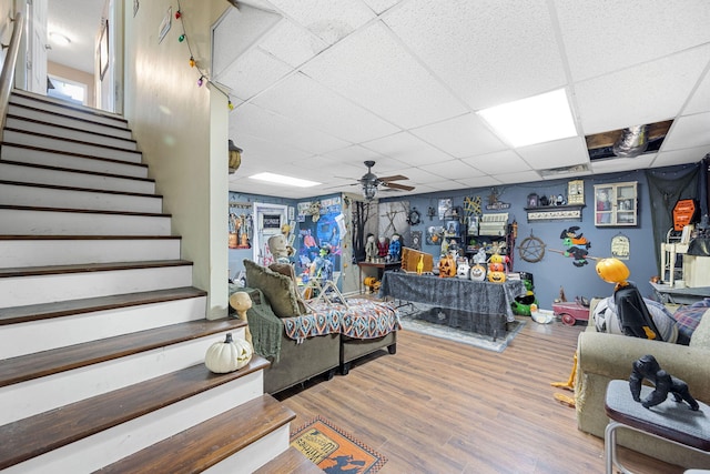 8610 Georgetown Trace Ln, Chattanooga, TN 37421 - photo 26