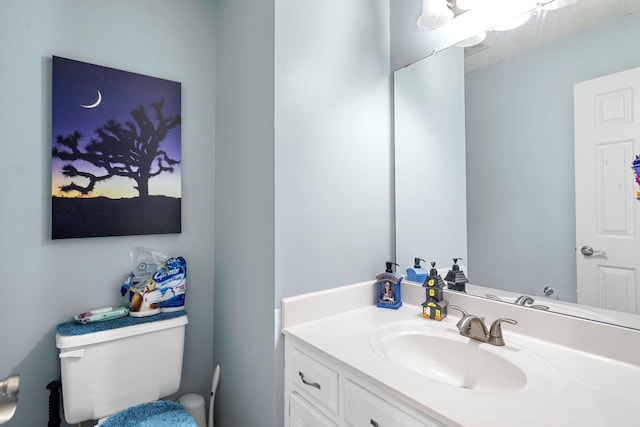 8610 Georgetown Trace Ln, Chattanooga, TN 37421 - photo 15