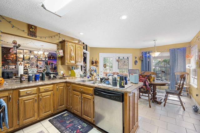 8610 Georgetown Trace Ln, Chattanooga, TN 37421 - photo 12