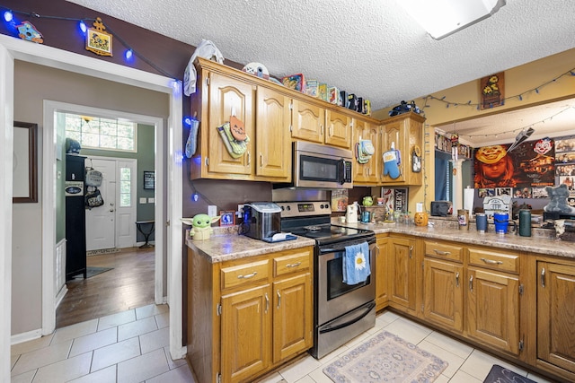 8610 Georgetown Trace Ln, Chattanooga, TN 37421 - photo 11