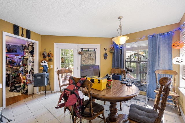 8610 Georgetown Trace Ln, Chattanooga, TN 37421 - photo 13