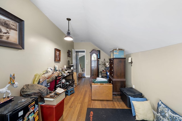 8610 Georgetown Trace Ln, Chattanooga, TN 37421 - photo 25