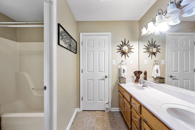 8610 Georgetown Trace Ln, Chattanooga, TN 37421 - photo 21