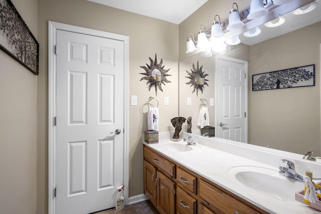 8610 Georgetown Trace Ln, Chattanooga, TN 37421 - photo 22