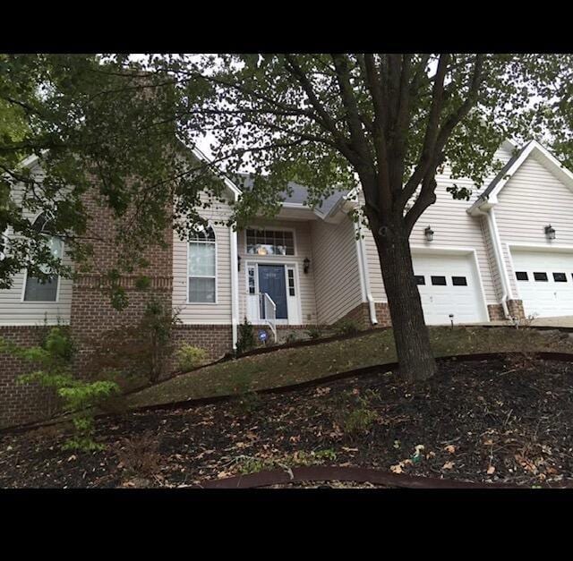 8610 Georgetown Trace Ln, Chattanooga, TN 37421 - photo 32