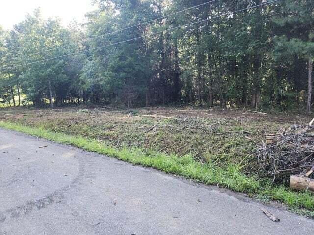 000 Lakeforest Dr, Birchwood, TN 37308 - photo 1