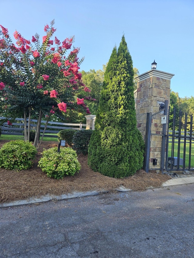 0 Loblolly Ln Unit 17, Tunnel Hill, GA 30755 - photo 1