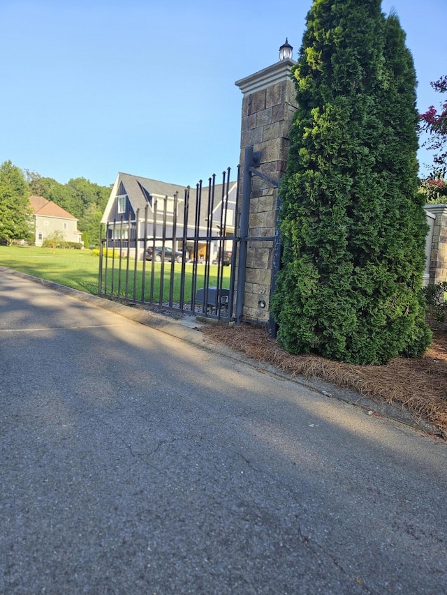 0 Loblolly Ln Unit 17, Tunnel Hill, GA 30755 - photo 5