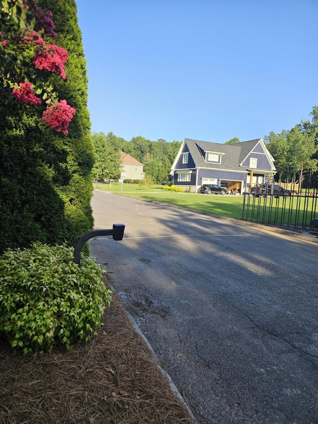 0 Loblolly Ln Unit 17, Tunnel Hill, GA 30755 - photo 6
