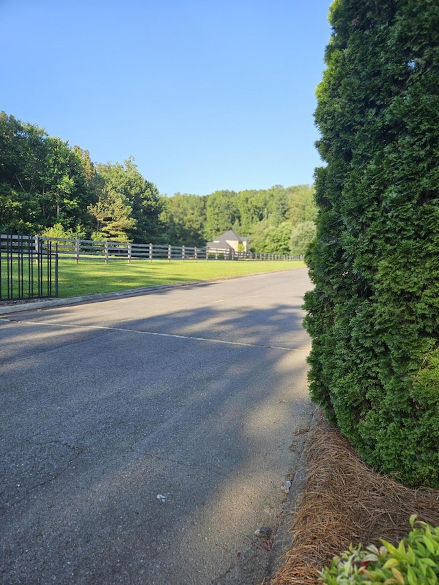 0 Loblolly Ln Unit 17, Tunnel Hill, GA 30755 - photo 8