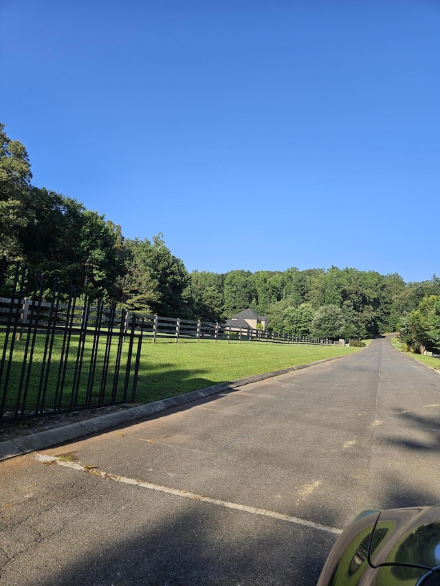 0 Loblolly Ln Unit 17, Tunnel Hill, GA 30755 - photo 4