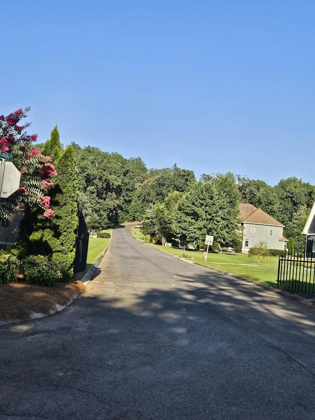 0 Loblolly Ln Unit 17, Tunnel Hill, GA 30755 - photo 7