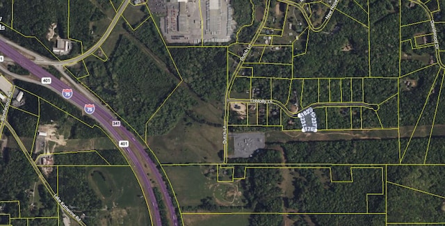 0 Loblolly Ln Unit 17, Tunnel Hill, GA 30755 - photo 12