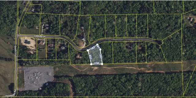 0 Loblolly Ln Unit 17, Tunnel Hill, GA 30755 - photo 13