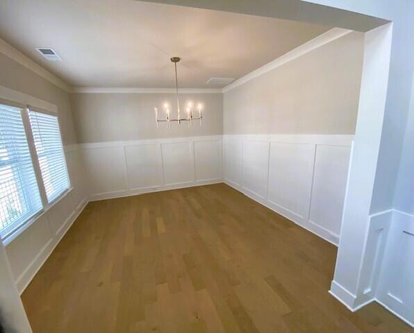 4788 Wellesley Dr Unit 181, Ooltewah, TN 37363 - photo 8