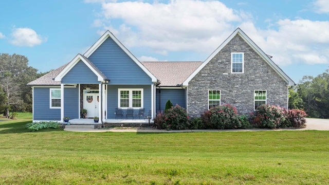 817 Fisher Rd, Dayton, TN 37321 - photo 1