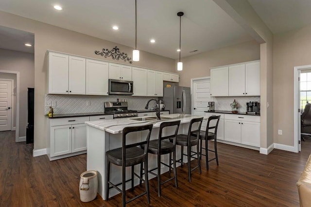 817 Fisher Rd, Dayton, TN 37321 - photo 2