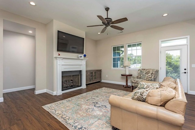 817 Fisher Rd, Dayton, TN 37321 - photo 3