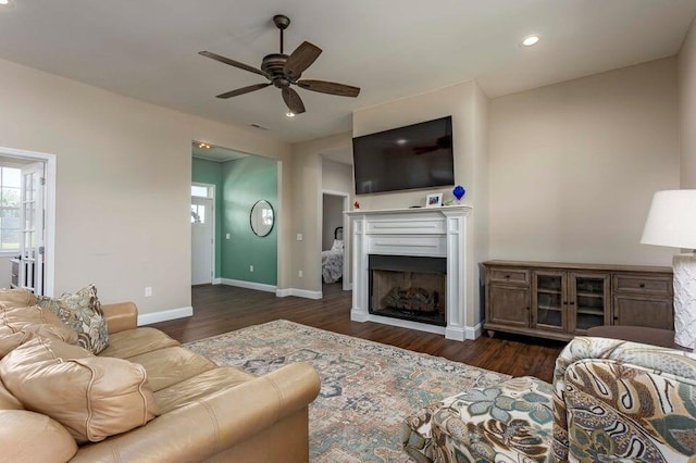 817 Fisher Rd, Dayton, TN 37321 - photo 9
