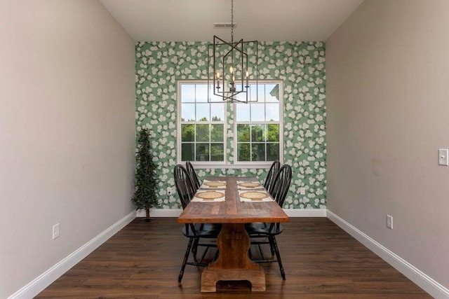 817 Fisher Rd, Dayton, TN 37321 - photo 12