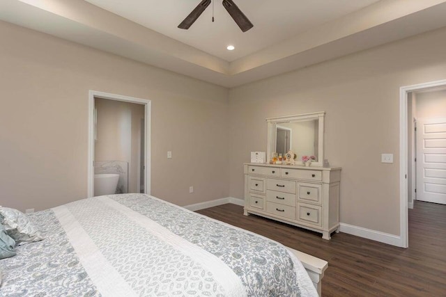 817 Fisher Rd, Dayton, TN 37321 - photo 14