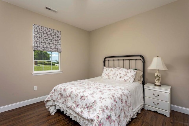 817 Fisher Rd, Dayton, TN 37321 - photo 21