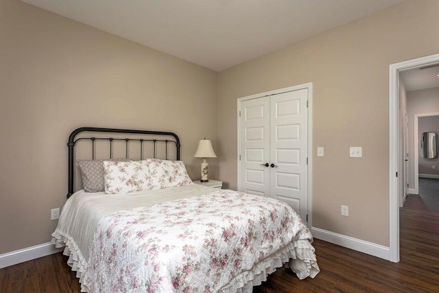 817 Fisher Rd, Dayton, TN 37321 - photo 22