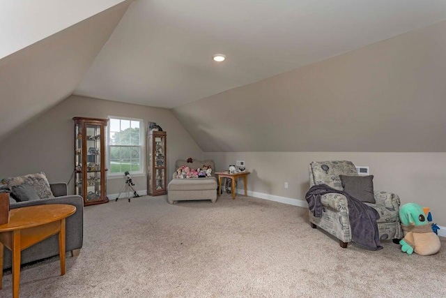 817 Fisher Rd, Dayton, TN 37321 - photo 25