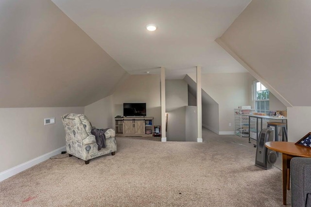 817 Fisher Rd, Dayton, TN 37321 - photo 26