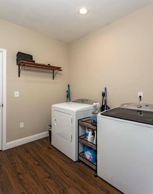 817 Fisher Rd, Dayton, TN 37321 - photo 30