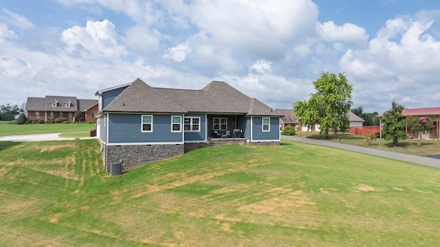 817 Fisher Rd, Dayton, TN 37321 - photo 36
