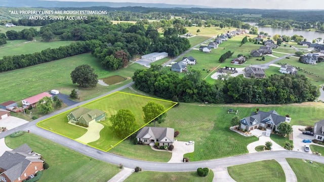 817 Fisher Rd, Dayton, TN 37321 - photo 39