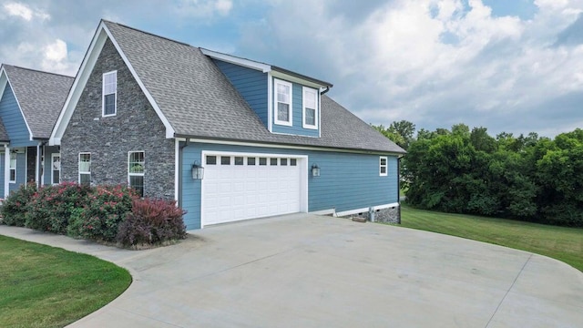 817 Fisher Rd, Dayton, TN 37321 - photo 41