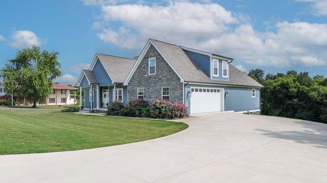 817 Fisher Rd, Dayton, TN 37321 - photo 42