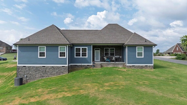 817 Fisher Rd, Dayton, TN 37321 - photo 44