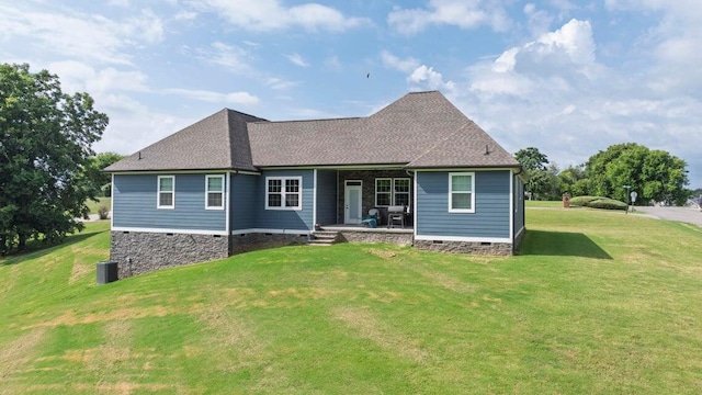 817 Fisher Rd, Dayton, TN 37321 - photo 45