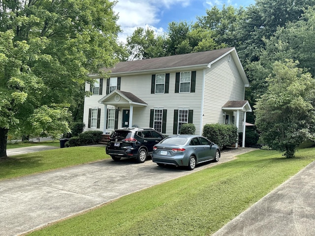814 Sneed Rd, Soddy Daisy, TN 37379 - photo 2