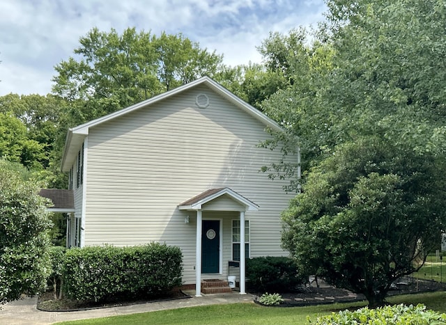 814 Sneed Rd, Soddy Daisy, TN 37379 - photo 6