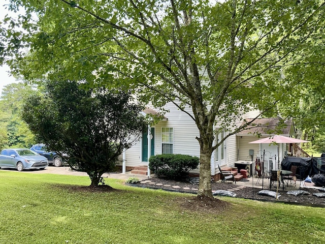814 Sneed Rd, Soddy Daisy, TN 37379 - photo 7