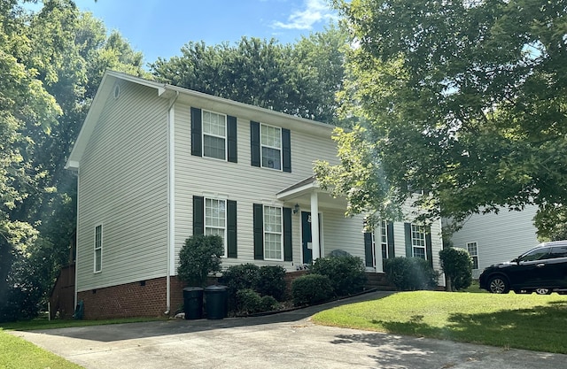 814 Sneed Rd, Soddy Daisy, TN 37379 - photo 3