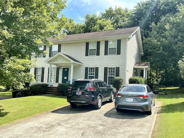 814 Sneed Rd, Soddy Daisy, TN 37379 - photo 4