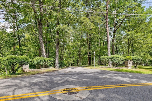 891 Fleetwood Dr, Lookout Mountain, TN 37350 - photo 1
