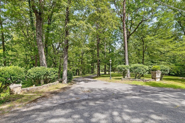 891 Fleetwood Dr, Lookout Mountain, TN 37350 - photo 2