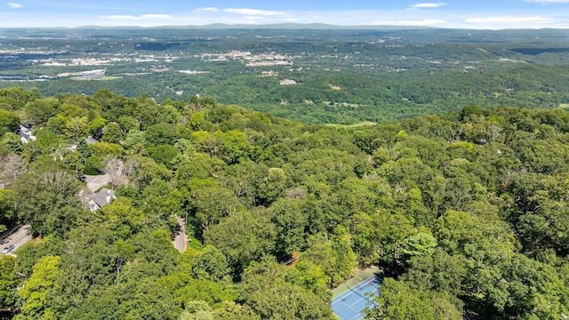 891 Fleetwood Dr, Lookout Mountain, TN 37350 - photo 14
