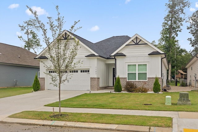 7142 Tailgate Lp Unit 15, Ooltewah, TN 37363 - photo 2