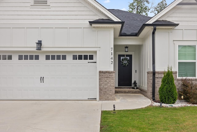 7142 Tailgate Lp Unit 15, Ooltewah, TN 37363 - photo 3
