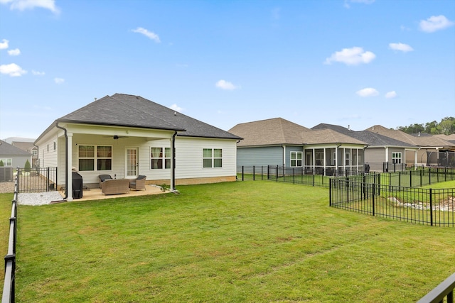 7142 Tailgate Lp Unit 15, Ooltewah, TN 37363 - photo 30