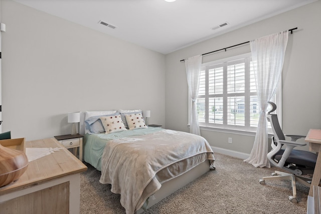 7142 Tailgate Lp Unit 15, Ooltewah, TN 37363 - photo 21