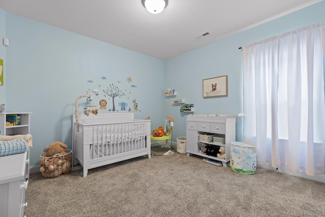 7142 Tailgate Lp Unit 15, Ooltewah, TN 37363 - photo 23